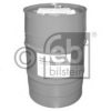 GM 09163329 Antifreeze
